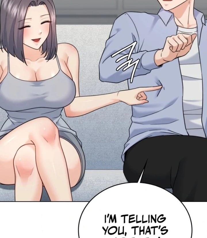No Uploads Today Uncensored, chapter 10, page 42 of 104