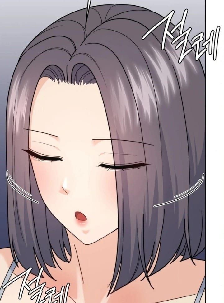 No Uploads Today Uncensored, chapter 10, page 44 of 104