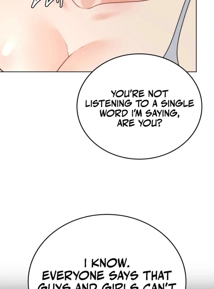 No Uploads Today Uncensored, chapter 10, page 45 of 104