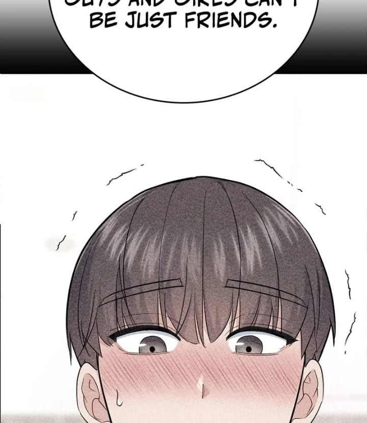 No Uploads Today Uncensored, chapter 10, page 46 of 104