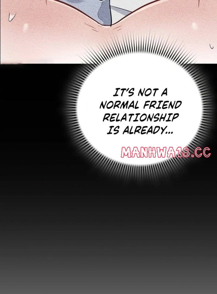 No Uploads Today Uncensored, chapter 10, page 48 of 104
