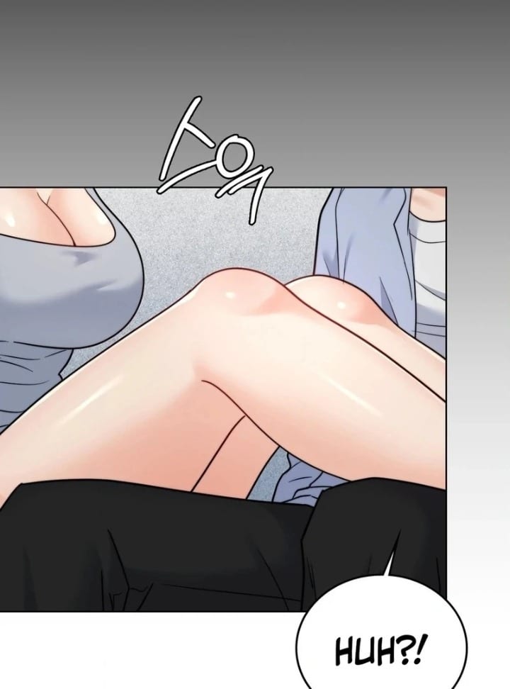 No Uploads Today Uncensored, chapter 10, page 49 of 104