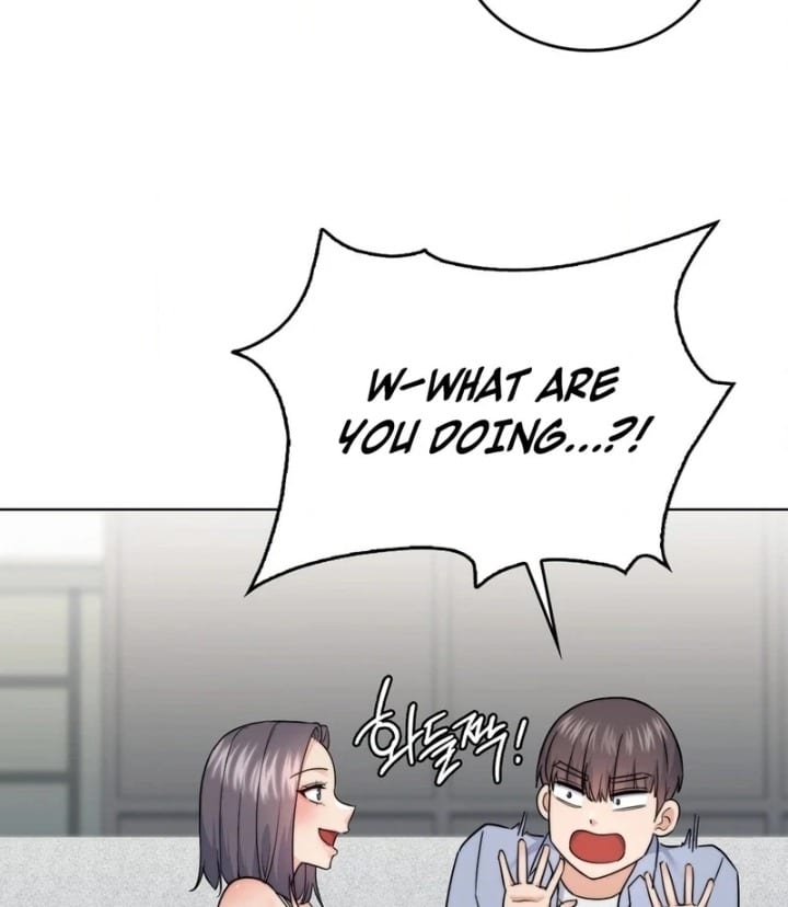 No Uploads Today Uncensored, chapter 10, page 50 of 104