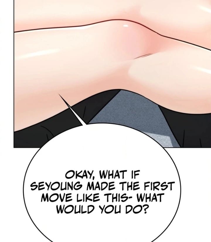 No Uploads Today Uncensored, chapter 10, page 55 of 104