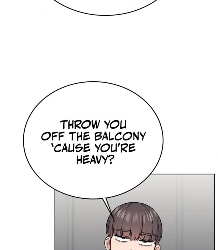 No Uploads Today Uncensored, chapter 10, page 56 of 104