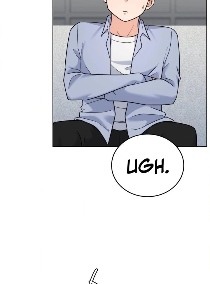 No Uploads Today Uncensored, chapter 10, page 57 of 104