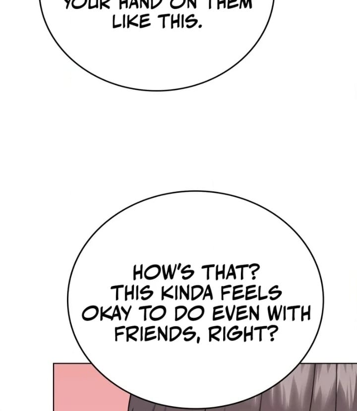 No Uploads Today Uncensored, chapter 10, page 59 of 104