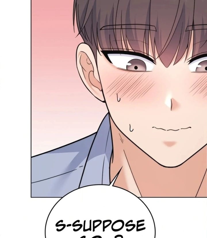 No Uploads Today Uncensored, chapter 10, page 60 of 104