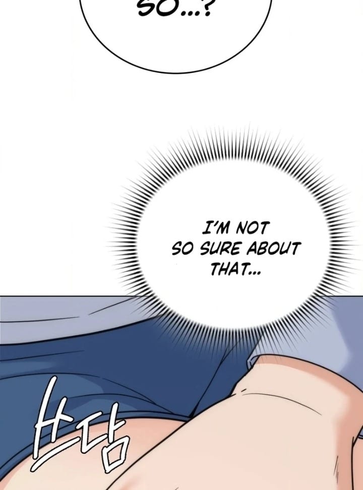 No Uploads Today Uncensored, chapter 10, page 61 of 104