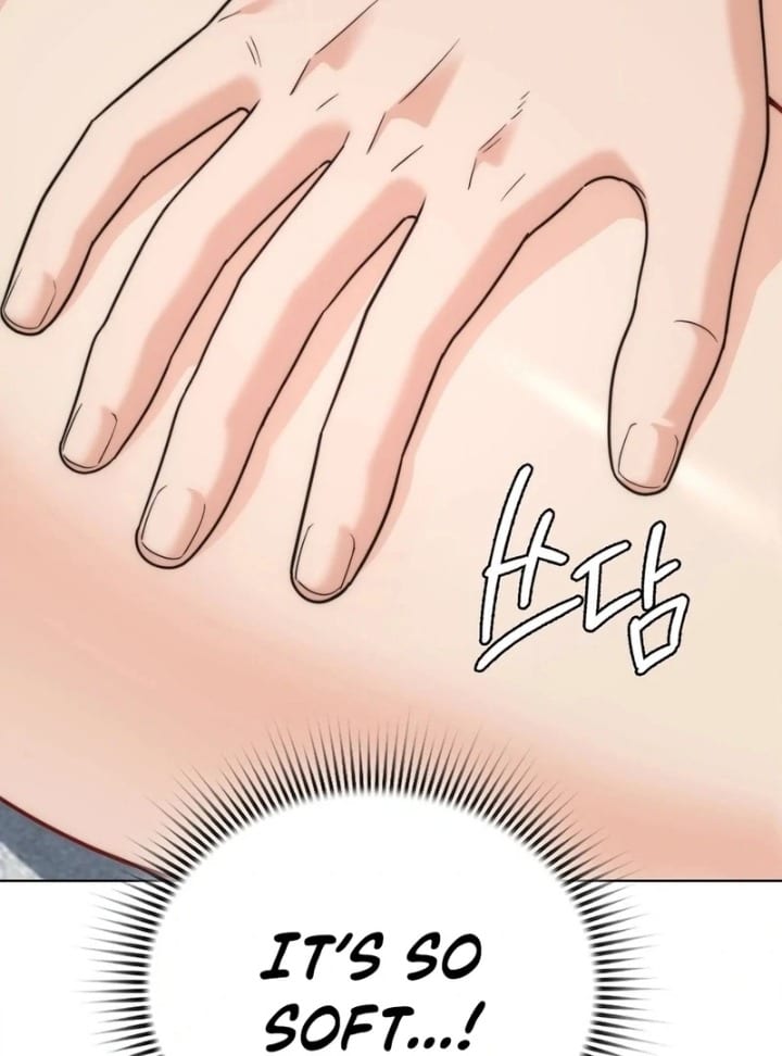 No Uploads Today Uncensored, chapter 10, page 62 of 104