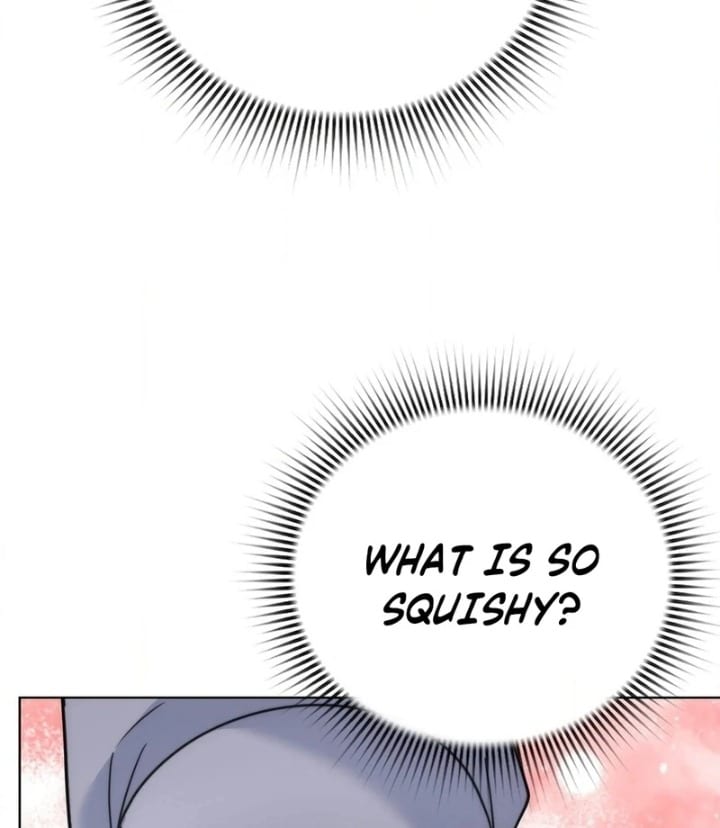 No Uploads Today Uncensored, chapter 10, page 63 of 104