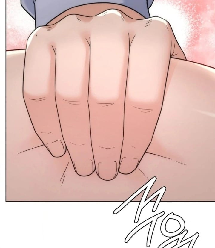 No Uploads Today Uncensored, chapter 10, page 64 of 104