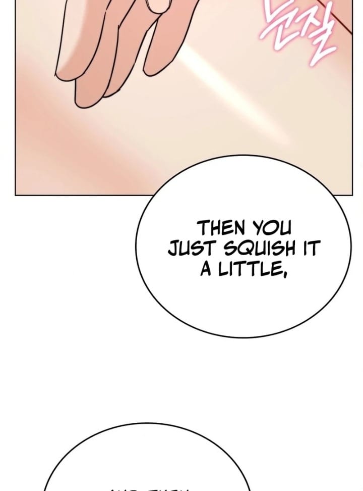 No Uploads Today Uncensored, chapter 10, page 67 of 104