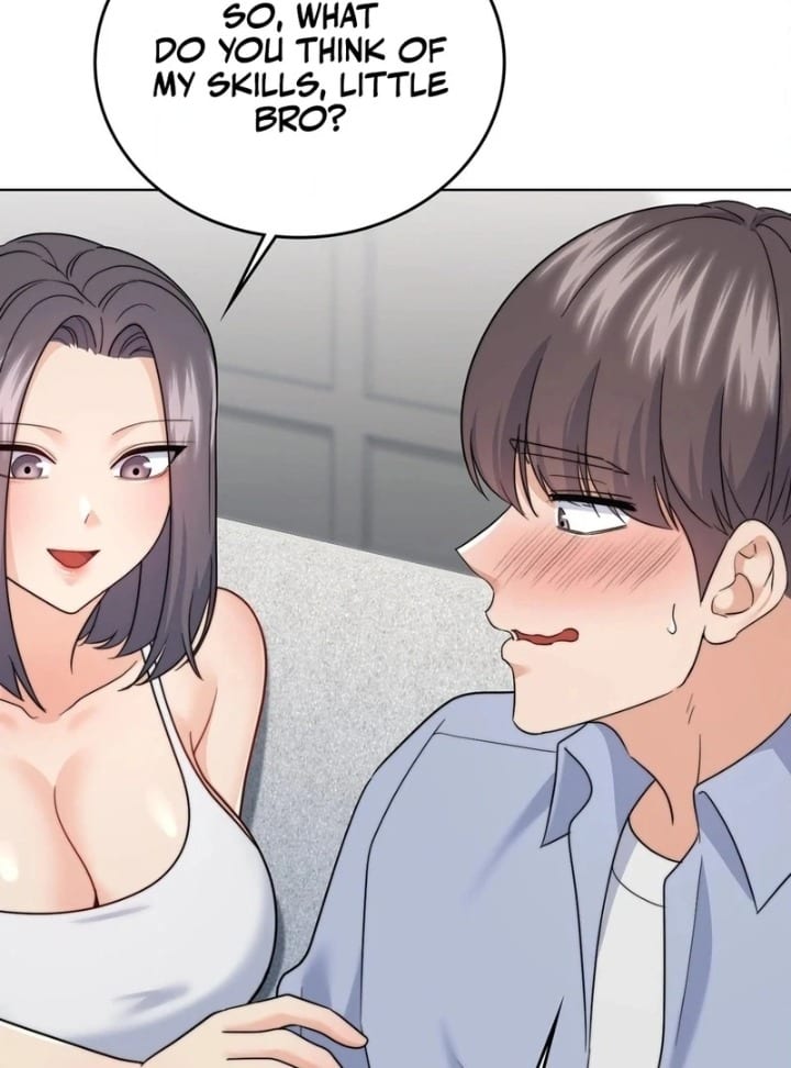 No Uploads Today Uncensored, chapter 10, page 70 of 104