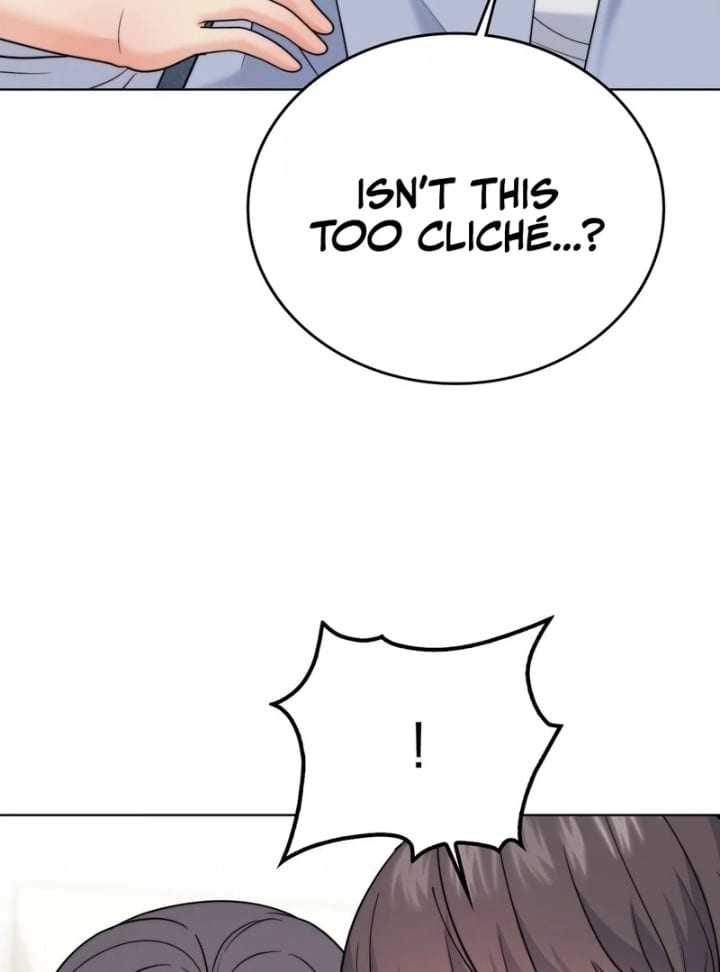 No Uploads Today Uncensored, chapter 10, page 71 of 104