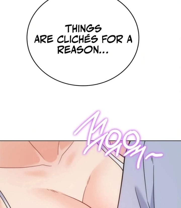 No Uploads Today Uncensored, chapter 10, page 73 of 104