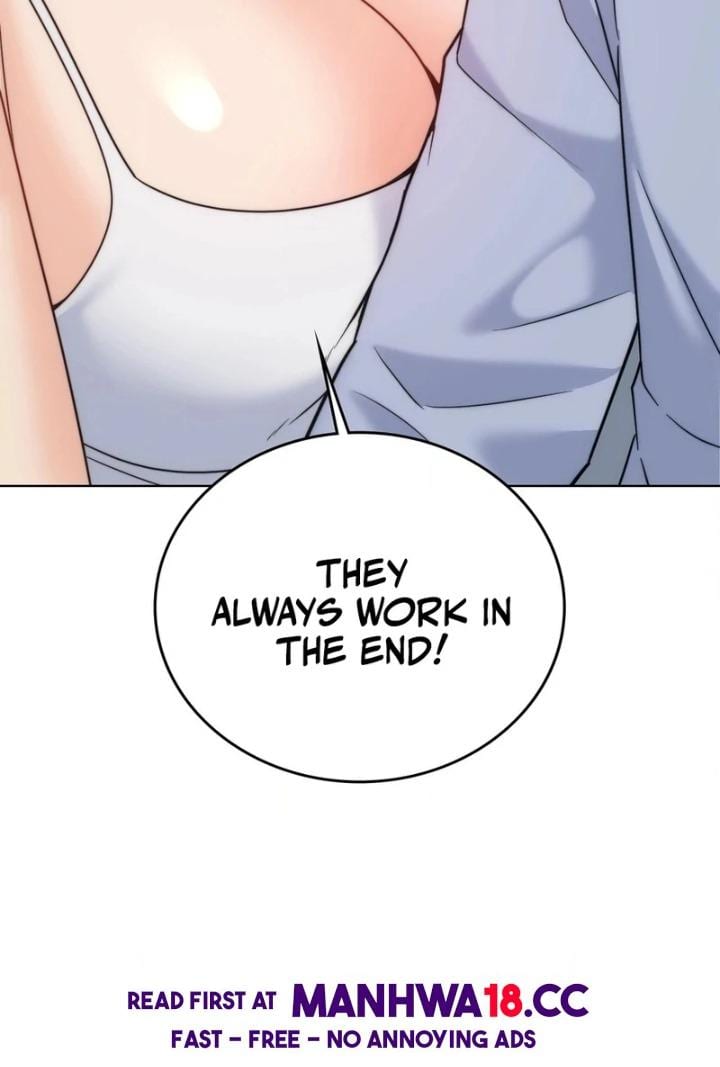 No Uploads Today Uncensored, chapter 10, page 74 of 104