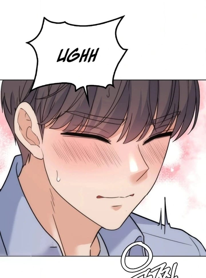No Uploads Today Uncensored, chapter 10, page 75 of 104