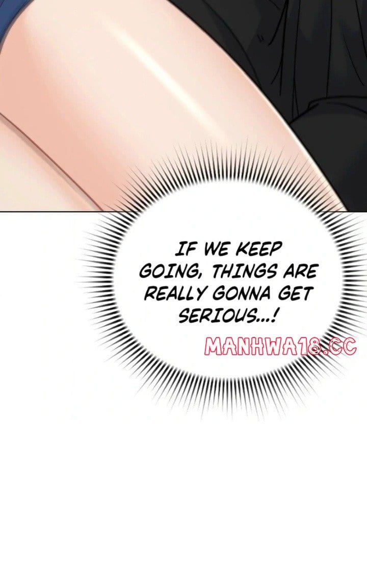 No Uploads Today Uncensored, chapter 10, page 77 of 104