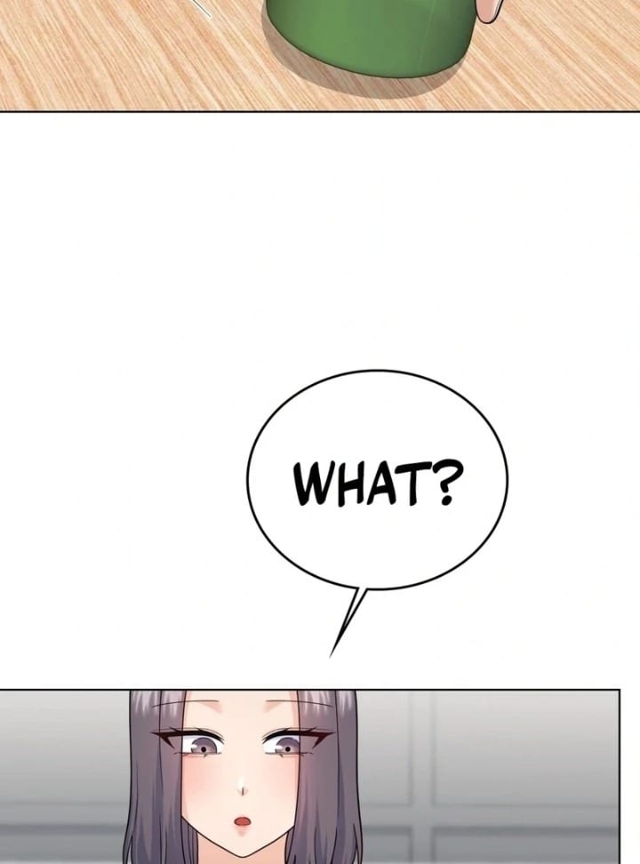 No Uploads Today Uncensored, chapter 10, page 80 of 104