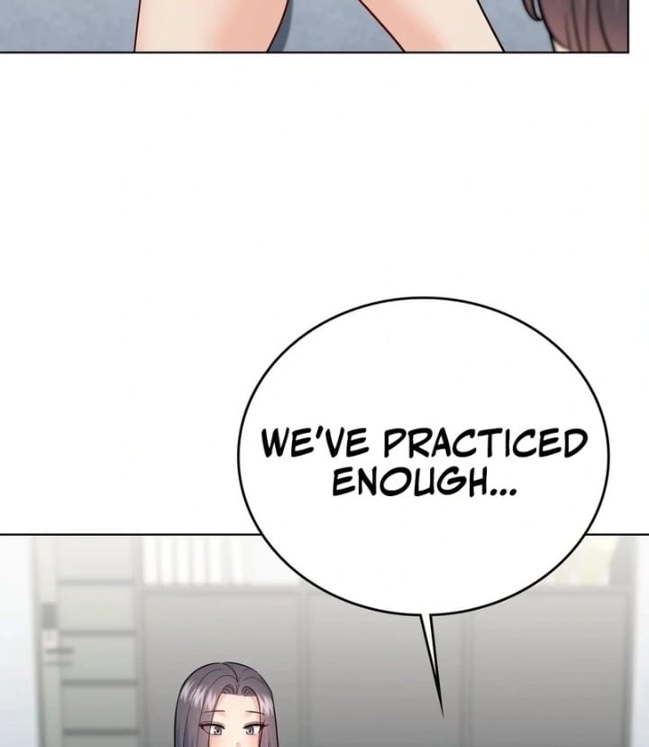 No Uploads Today Uncensored, chapter 10, page 82 of 104