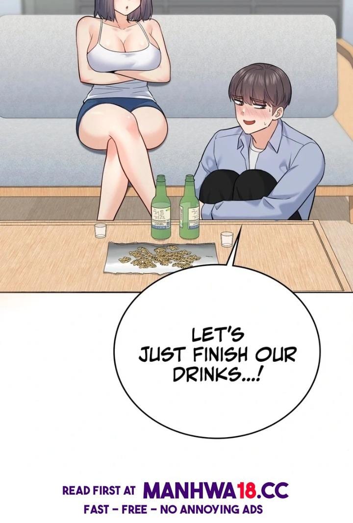 No Uploads Today Uncensored, chapter 10, page 83 of 104