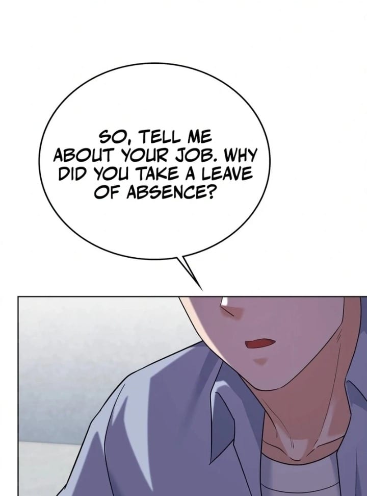 No Uploads Today Uncensored, chapter 10, page 84 of 104