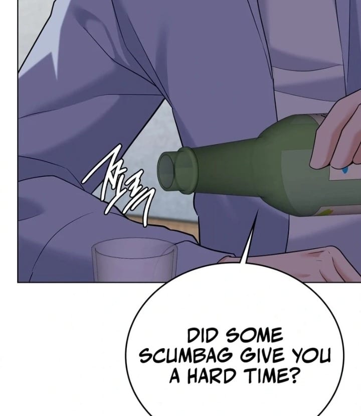 No Uploads Today Uncensored, chapter 10, page 85 of 104