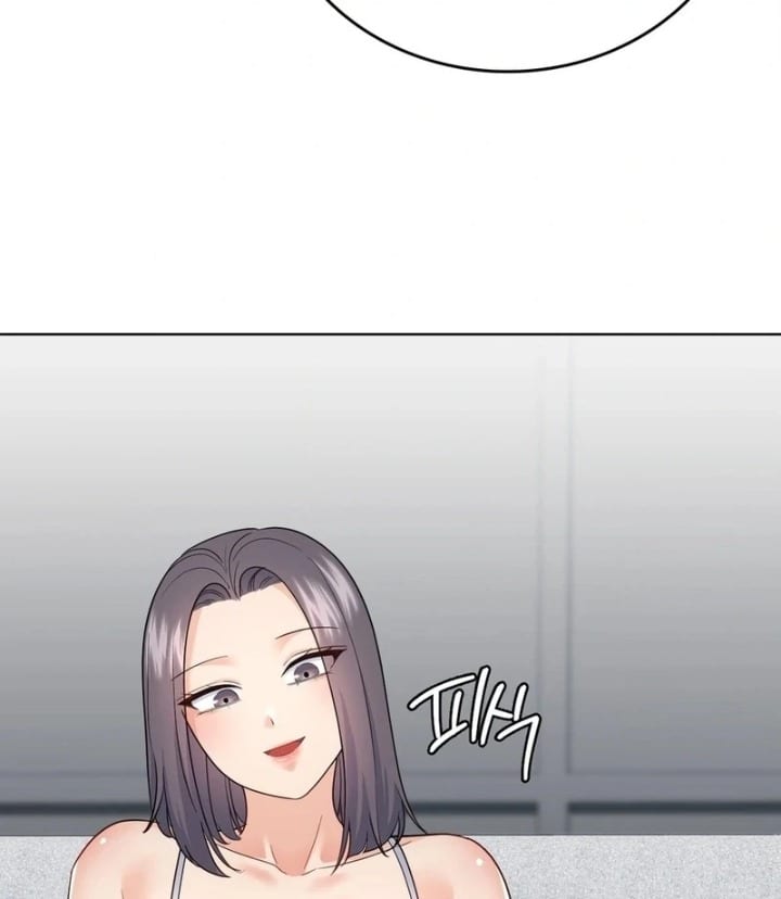 No Uploads Today Uncensored, chapter 10, page 86 of 104