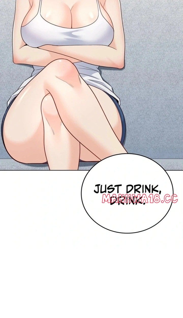 No Uploads Today Uncensored, chapter 10, page 87 of 104