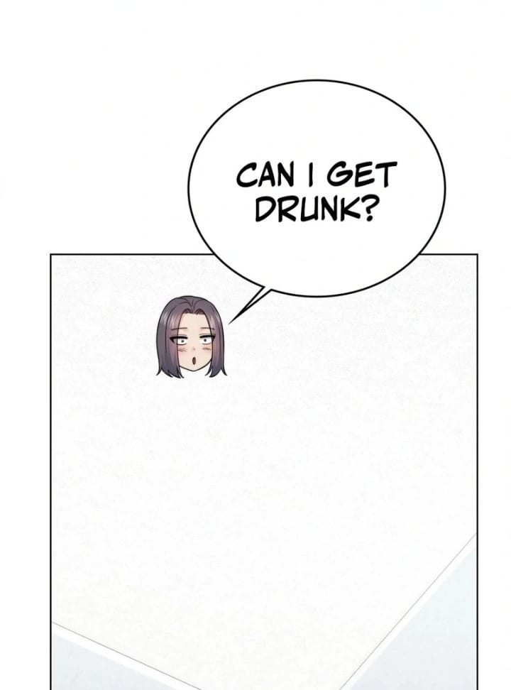 No Uploads Today Uncensored, chapter 10, page 88 of 104
