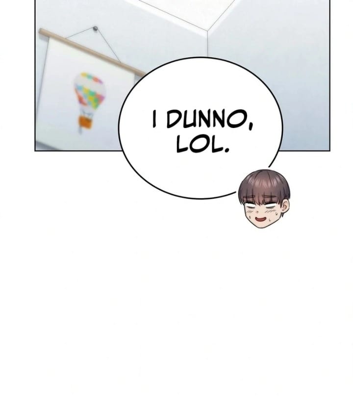 No Uploads Today Uncensored, chapter 10, page 89 of 104
