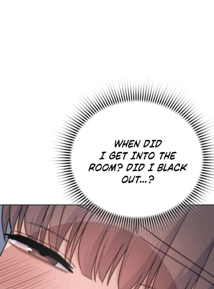 No Uploads Today Uncensored, chapter 10, page 92 of 104