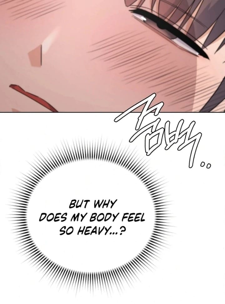 No Uploads Today Uncensored, chapter 10, page 93 of 104