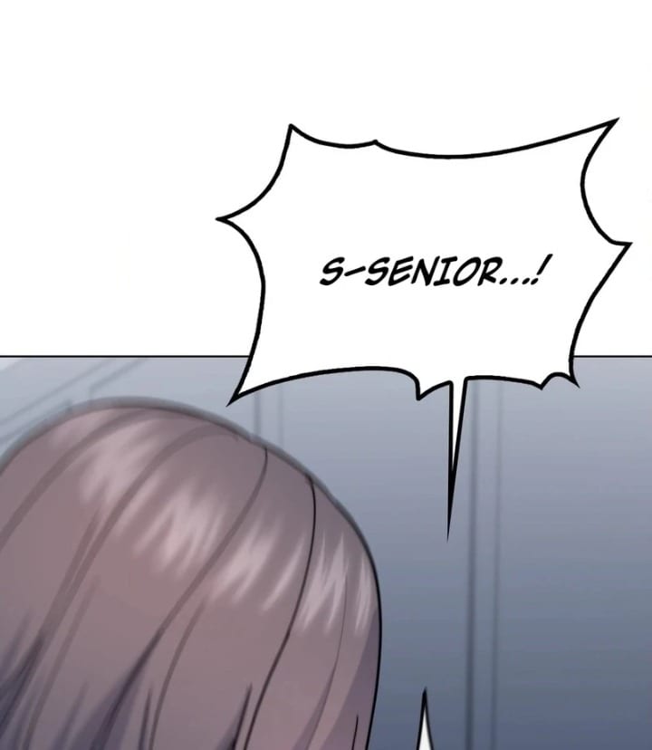 No Uploads Today Uncensored, chapter 10, page 94 of 104