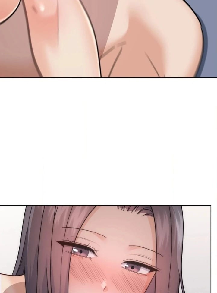 No Uploads Today Uncensored, chapter 10, page 96 of 104