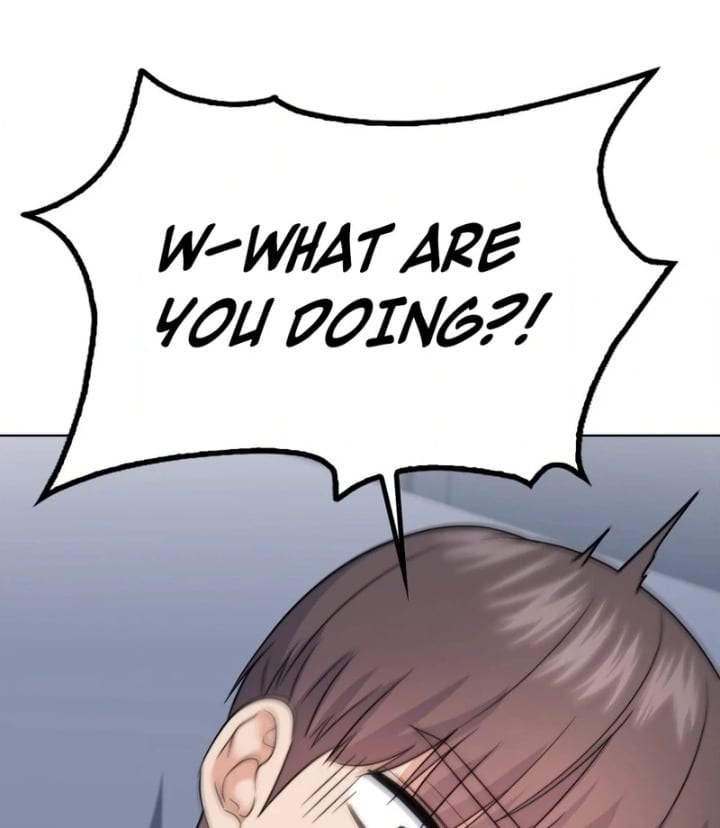 No Uploads Today Uncensored, chapter 10, page 98 of 104