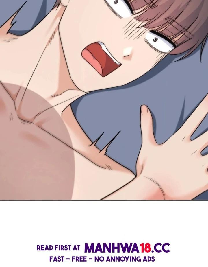 No Uploads Today Uncensored, chapter 10, page 99 of 104