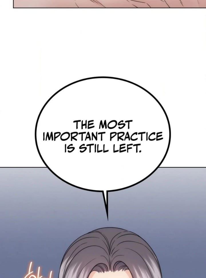 No Uploads Today Uncensored, chapter 10, page 101 of 104