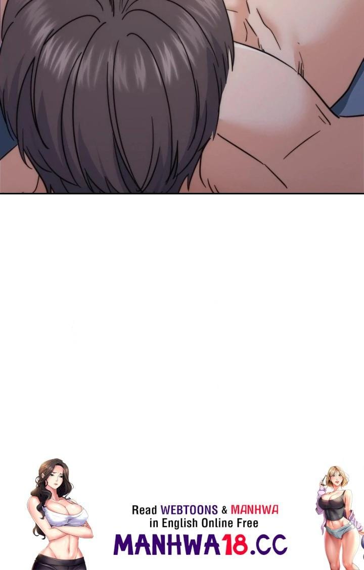 No Uploads Today Uncensored, chapter 10, page 103 of 104