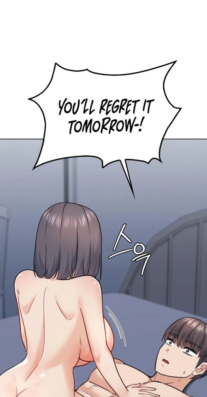 No Uploads Today Uncensored, chapter 11, page 5 of 80