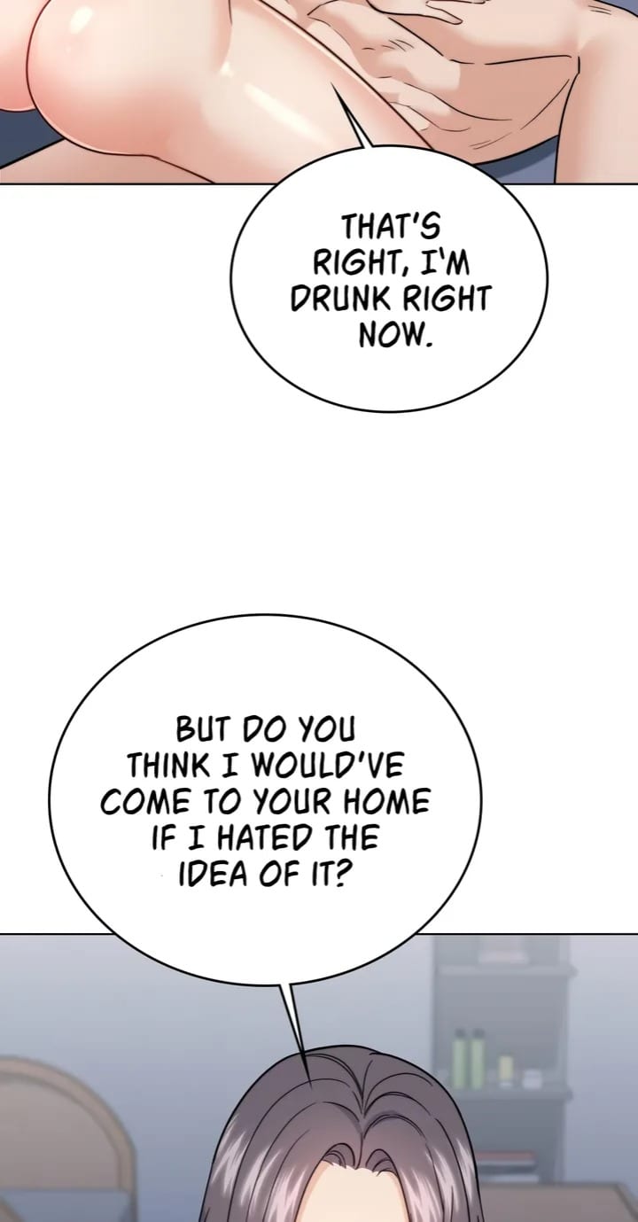 No Uploads Today Uncensored, chapter 11, page 6 of 80