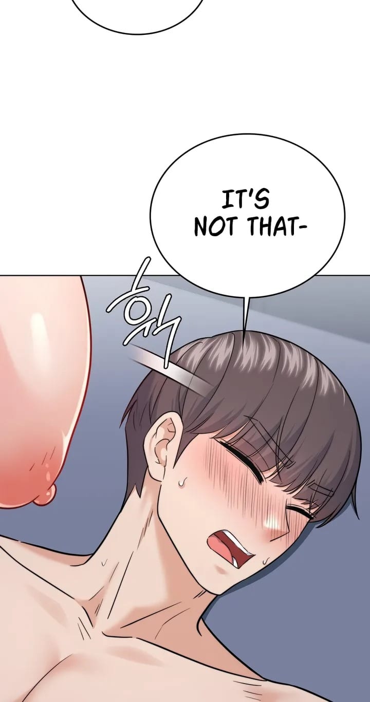 No Uploads Today Uncensored, chapter 11, page 11 of 80
