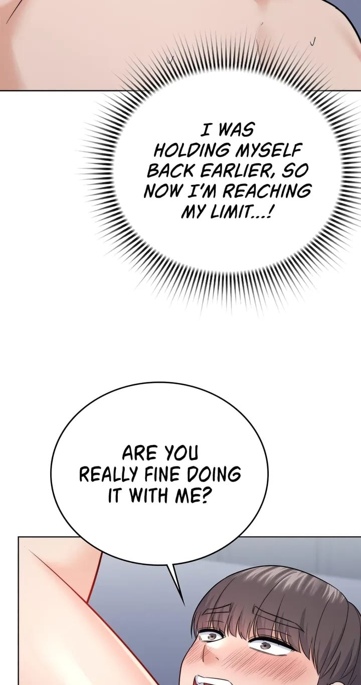 No Uploads Today Uncensored, chapter 11, page 12 of 80