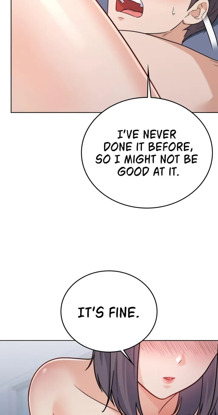 No Uploads Today Uncensored, chapter 11, page 13 of 80
