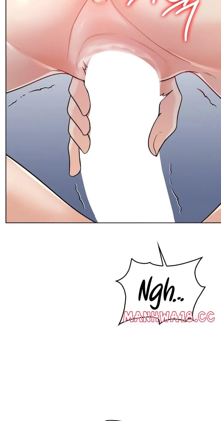 No Uploads Today Uncensored, chapter 11, page 15 of 80