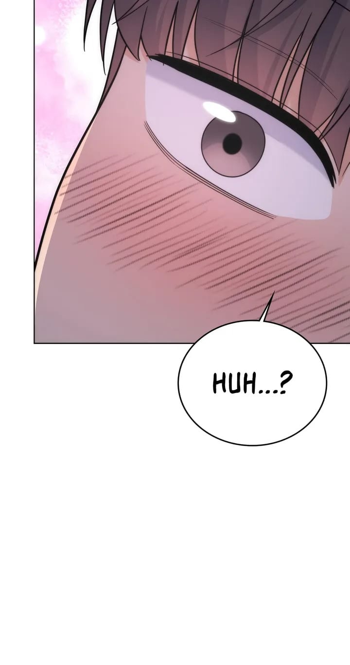 No Uploads Today Uncensored, chapter 11, page 18 of 80