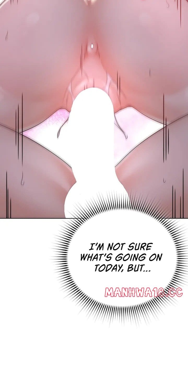 No Uploads Today Uncensored, chapter 11, page 23 of 80