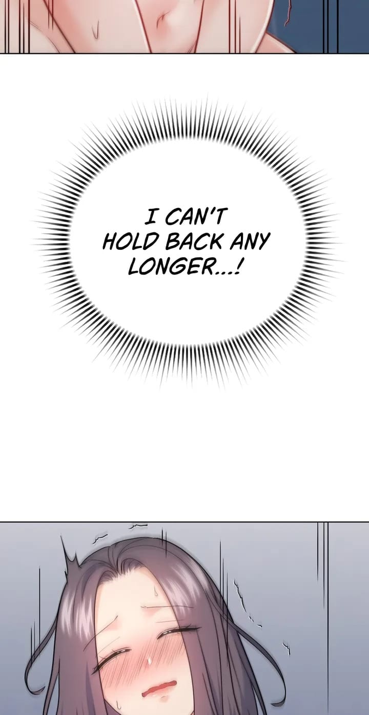 No Uploads Today Uncensored, chapter 11, page 25 of 80