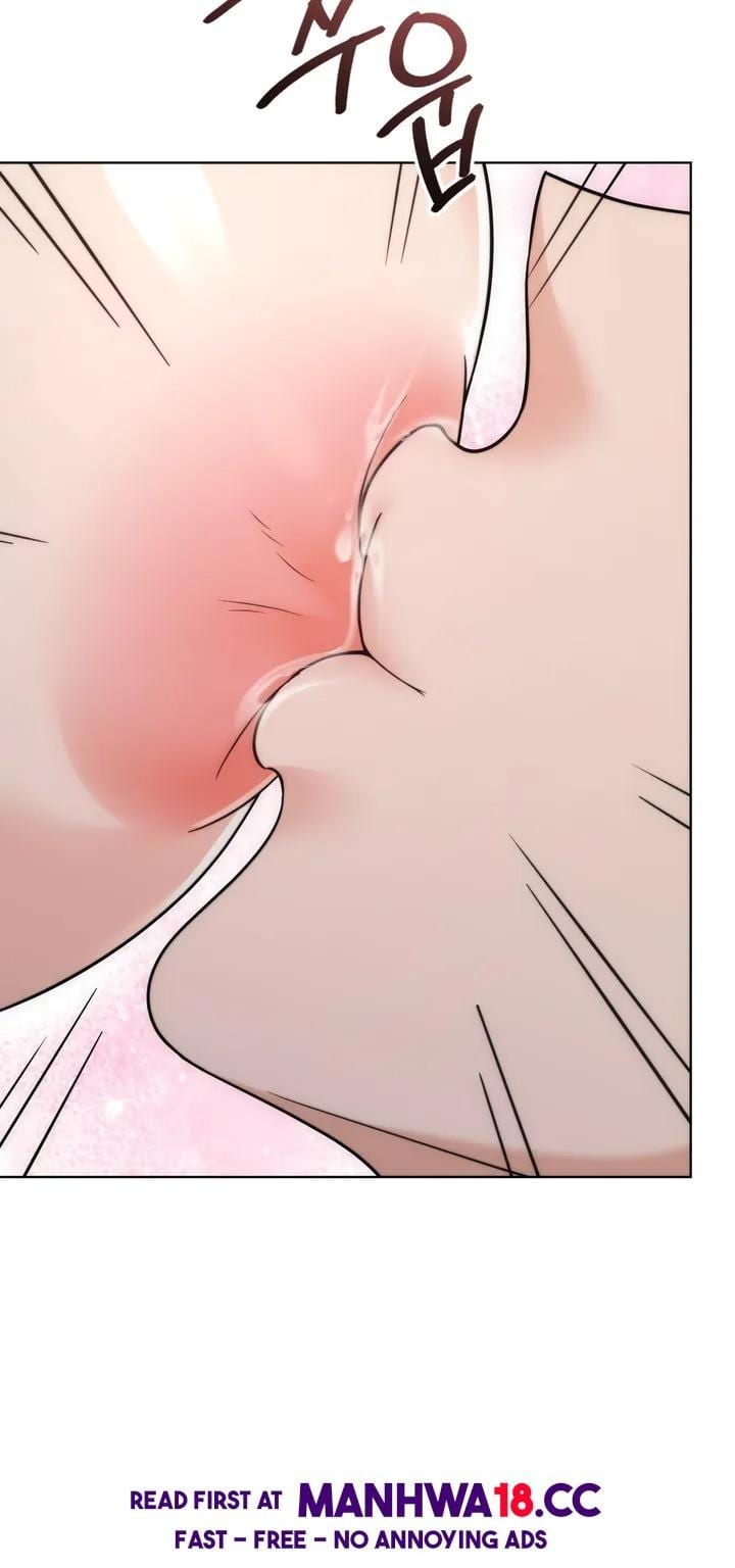 No Uploads Today Uncensored, chapter 11, page 29 of 80